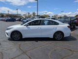 Used 2023 Kia Forte GT-Line image 5