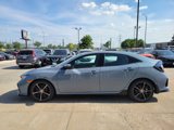 Used 2020 Honda Civic Sport Touring image 4