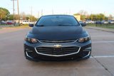 Used 2017 Chevrolet Malibu LS image 4