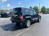 Used 2008 Jeep Liberty Limited w/ Premium Group II image 6