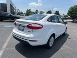 Used 2019 Ford Fiesta S image 3