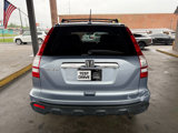 Used 2007 Honda CR-V EX-L image 4