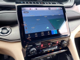 Used 2022 Jeep Grand Cherokee Limited image 4