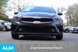 Used 2021 Kia Forte LXS image 4