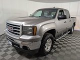 Used 2012 GMC Sierra 1500 SLE w/ Power Tech Package image 3