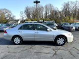 Used 2007 Honda Accord LX image 5
