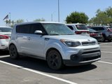 Used 2019 Kia Soul image 2