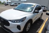 Used 2023 Ford Escape Active image 2