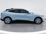 Certified 2022 Ford Mustang Mach-E Premium w/ Ice White Appearance Package image 2