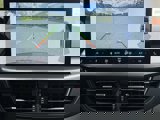 New 2025 Ford Escape Active w/ Tech Pack #1 image 3