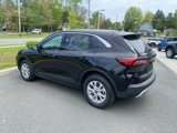 Used 2024 Ford Escape Active w/ Tech Pack #1 image 3