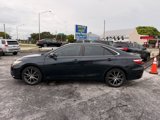 Used 2015 Toyota Camry LE image 2