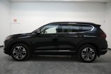 Used 2019 Hyundai Santa Fe AWD image 5