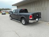 Used 2014 RAM 1500 Laramie w/ Convenience Group image 3