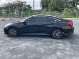 Used 2018 Honda Civic LX image 5