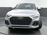 Used 2022 Audi Q5 2.0T Premium Plus w/ Premium Plus Package image 6