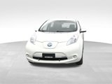 Used 2017 Nissan Leaf SV w/ Protection Package image 3