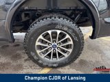 Used 2019 Ford F150 XLT w/ Equipment Group 302A Luxury image 5