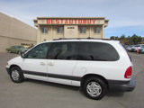 Used 2000 Dodge Grand Caravan SE image 6