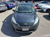Used 2011 Ford Fiesta S image 4