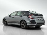 Used 2018 Honda Civic EX image 3