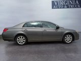 Used 2006 Toyota Avalon XLS image 3