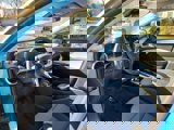 New 2025 Chevrolet Trax LT w/ Driver Confidence Package image 4
