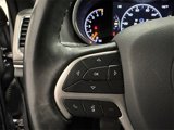 Used 2020 Jeep Grand Cherokee Limited image 5