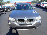 Used 2012 BMW X3 xDrive28i image 2