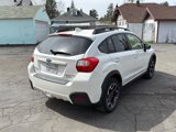 Used 2016 Subaru Crosstrek 2.0i Limited w/ Popular Package #2 image 5