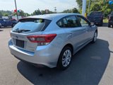 Used 2022 Subaru Impreza 2.0i image 3