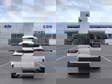 New 2025 Ford Escape Active w/ Cold Weather Package image 5