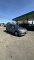 Used 2017 Hyundai Accent SE image 2