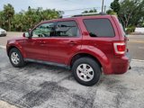 Used 2009 Ford Escape Limited image 5