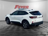 New 2025 Ford Escape ST-Line Elite image 3