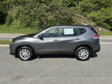 Used 2015 Nissan Rogue S image 3