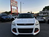 Used 2013 Ford Escape S image 3