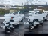 Used 2023 Chevrolet Silverado 1500 LTZ image 3