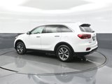 Used 2019 Kia Sorento EX w/ EX Touring Package image 5