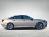 Used 2019 Honda Accord Touring image 2