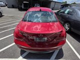 Used 2015 Mercedes-Benz CLA 250 image 3