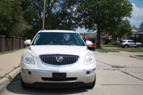 Used 2012 Buick Enclave Premium image 4