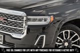 Used 2020 GMC Acadia Denali w/ Denali Ultimate Package image 3