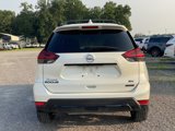 Used 2018 Nissan Rogue SV w/ Premium Package image 6