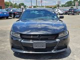Used 2019 Dodge Charger SXT image 2