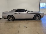Used 2015 Dodge Challenger R/T w/ Quick Order Package 22B R/T image 3