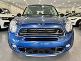 Used 2015 MINI Cooper Countryman S image 2