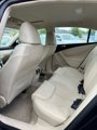 Used 2010 Volkswagen Passat Komfort image 4