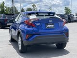 Used 2019 Toyota C-HR LE image 5