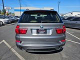 Used 2011 BMW X5 xDrive35i image 4